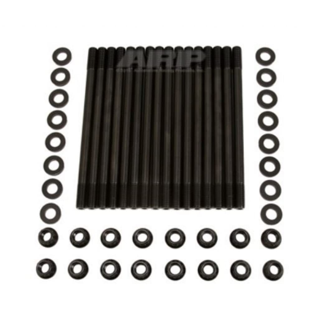 Head Stud Kit ARP 208-4309