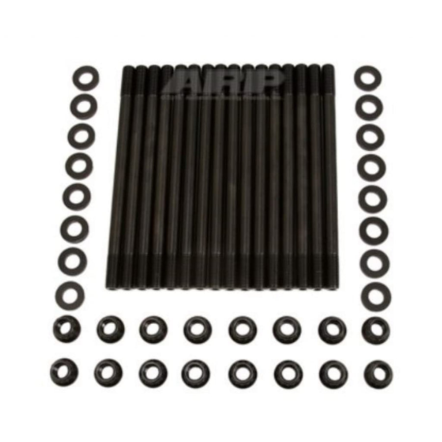 Head Stud Kit ARP 208-4309