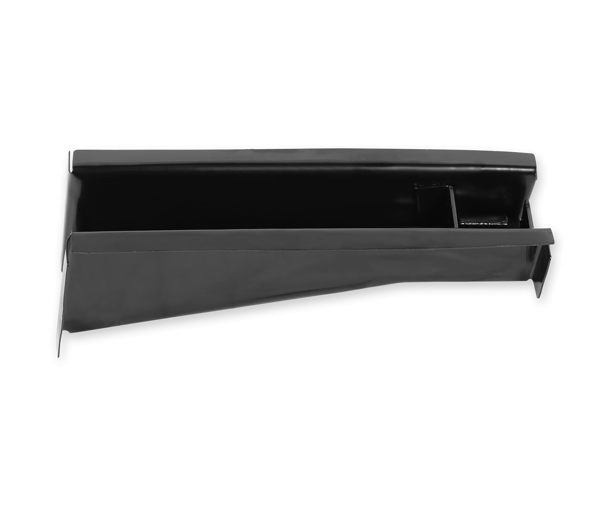 04-291 Brothers Trucks Front Cab Mount with Caged Nut