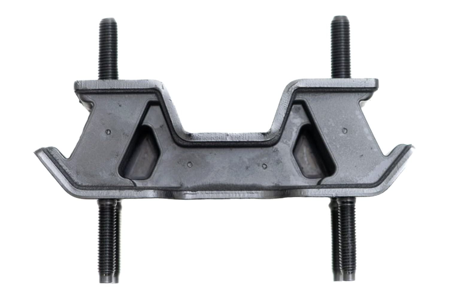 Megan Racing MRS-HY-0440 Transmission Harden Mount, 1 Pack