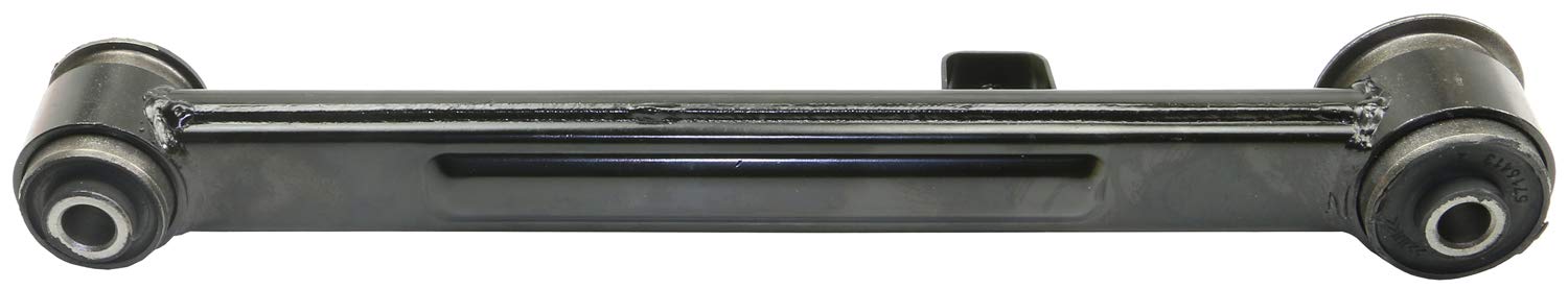 Suspension Control Arm MOOG rear upper RK642932
