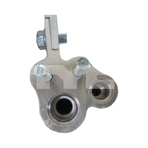 Hy TYC 16-17 Snata W/R/D Cond(Pfc)