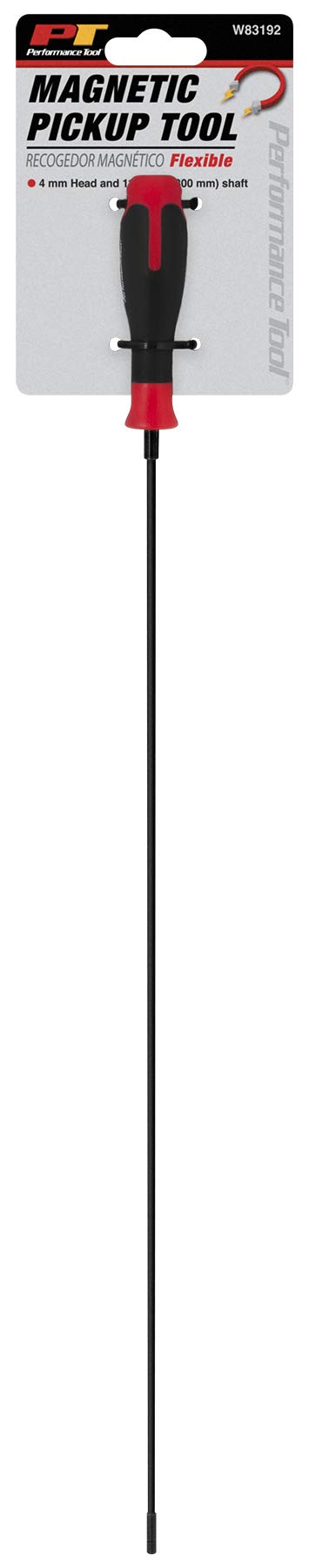 Flexible Performance Tool Long Next Magnetic Pickup W83192