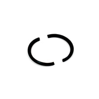 C5684 Cometic Crankshaft Seal