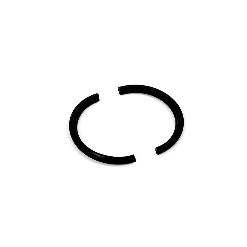 C5684 Cometic Crankshaft Seal
