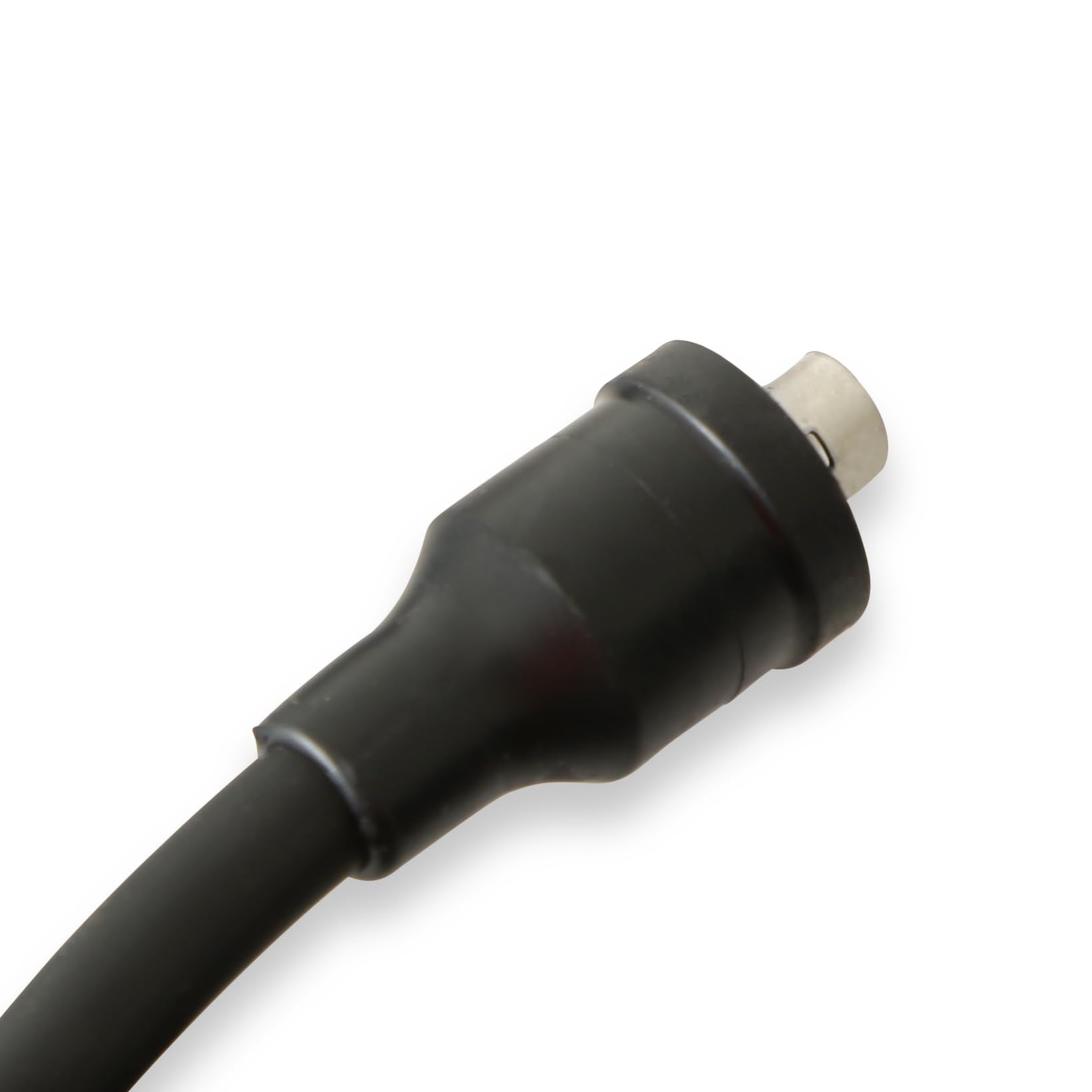 Spark Plug Wire Set MSD Street Fire 5530