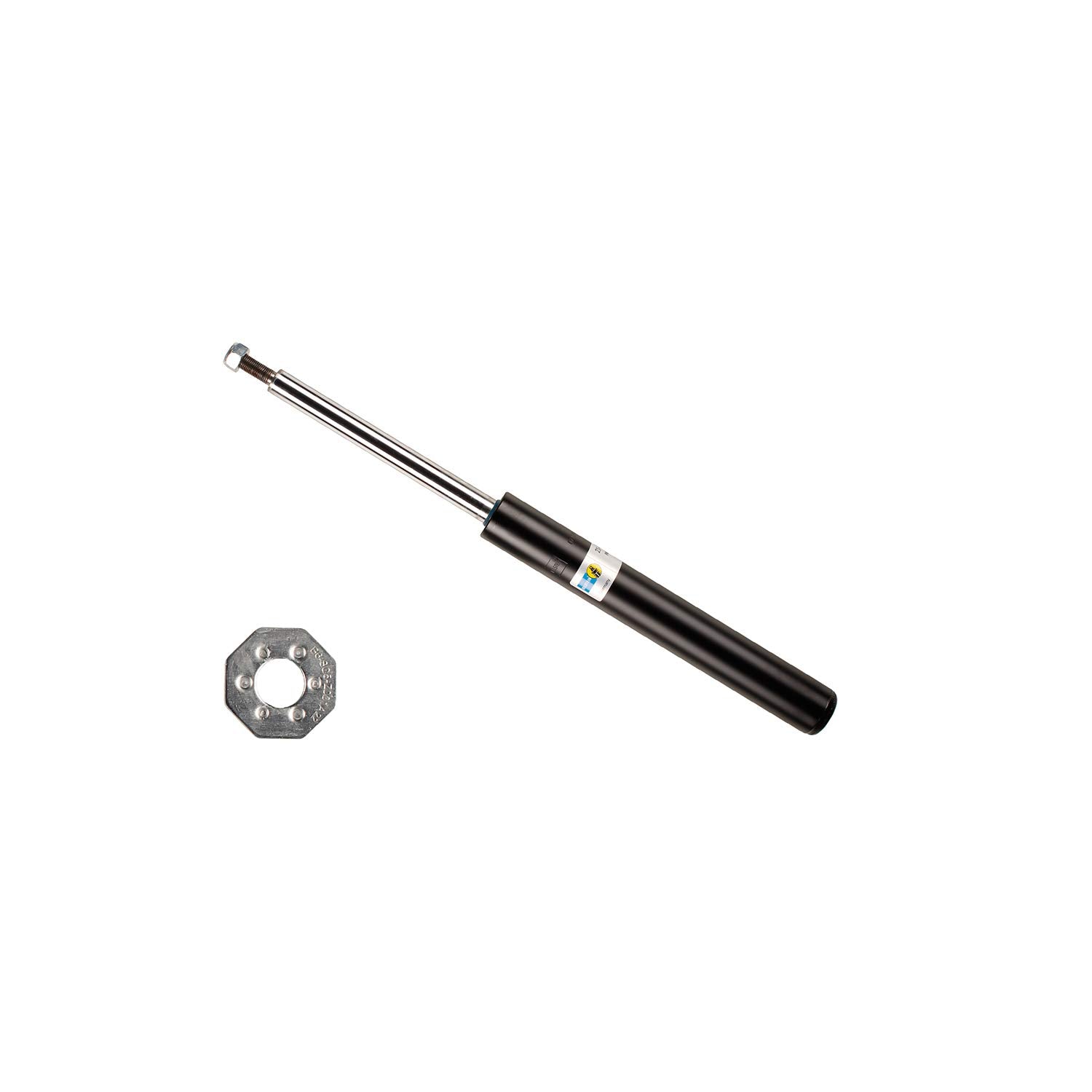 B4 Series Bilstein 21-031502 Suspension Strut Cartridge