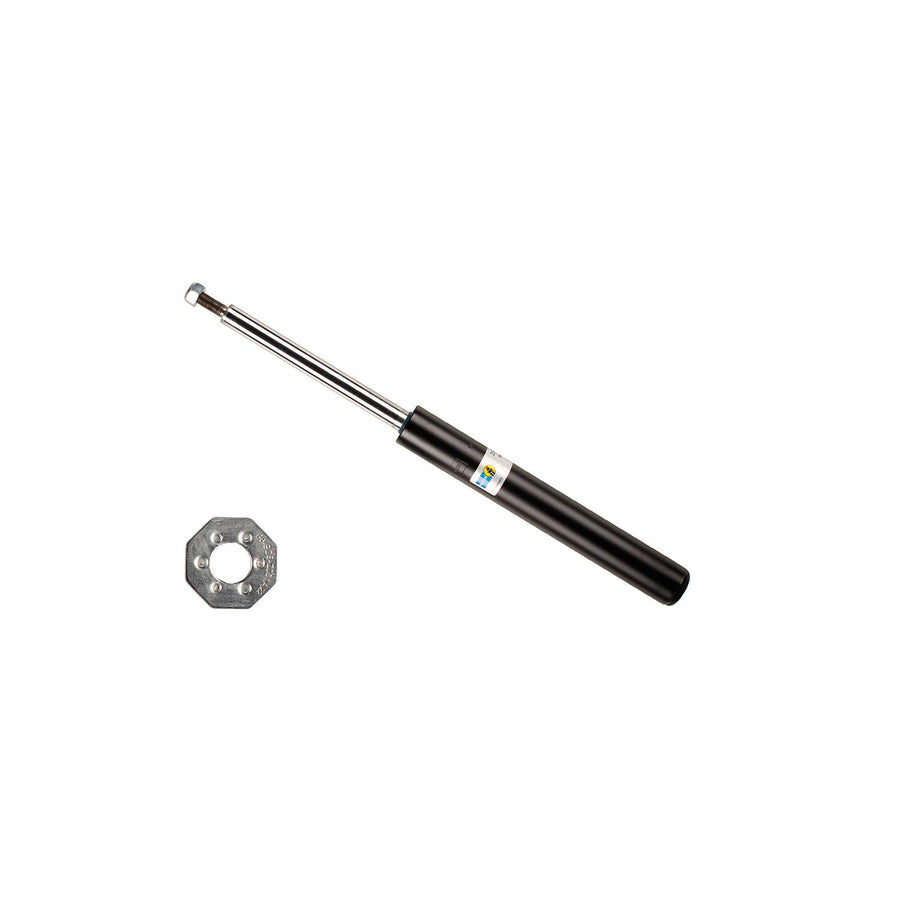 B4 Series Bilstein 21-031502 Suspension Strut Cartridge