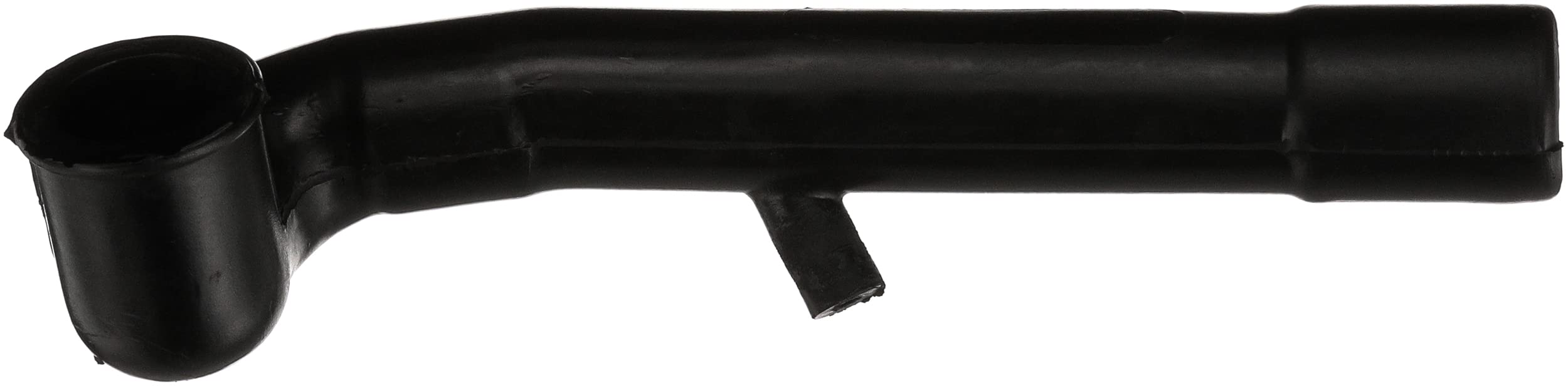 Gates EMH131 Control Emission & Ventilation Hose