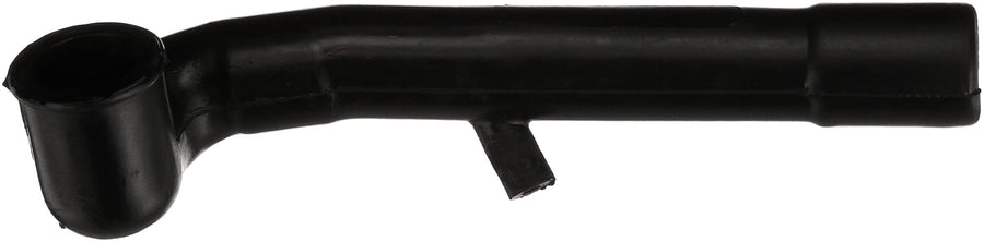 Gates EMH131 Control Emission & Ventilation Hose