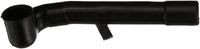 Gates EMH131 Control Emission & Ventilation Hose