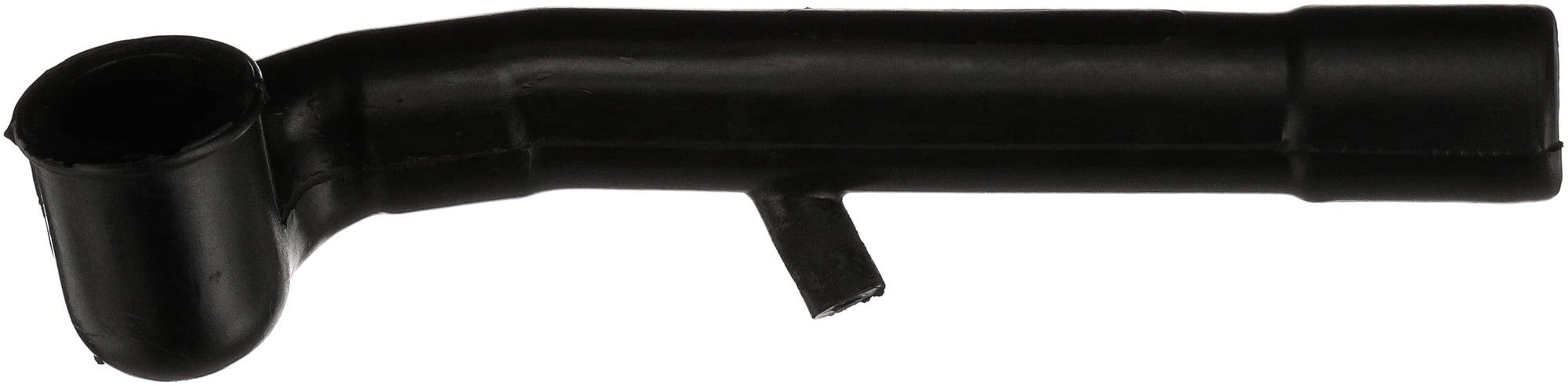 Gates EMH131 Control Emission & Ventilation Hose