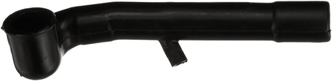 Gates EMH131 Control Emission & Ventilation Hose