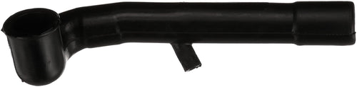 Gates EMH131 Control Emission & Ventilation Hose