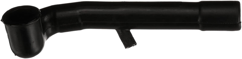 Gates EMH131 Control Emission & Ventilation Hose