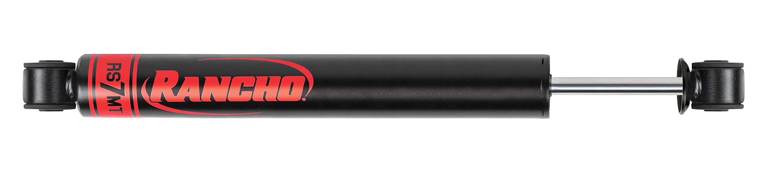 RS77198 Rancho RS7MT Suspension Shock Absorber