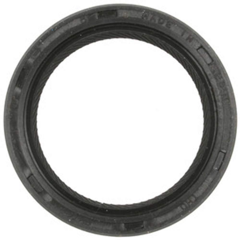 Engine Timing Cover Seal MAHLE JV5044, 1 Pack