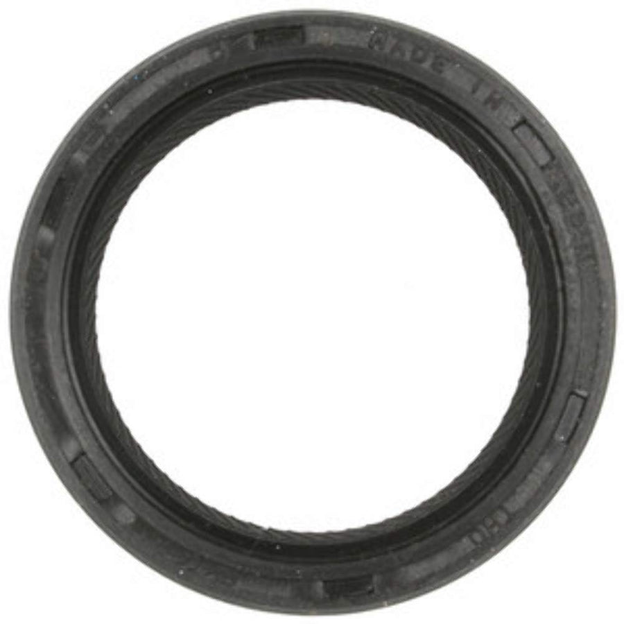Engine Timing Cover Seal MAHLE JV5044, 1 Pack
