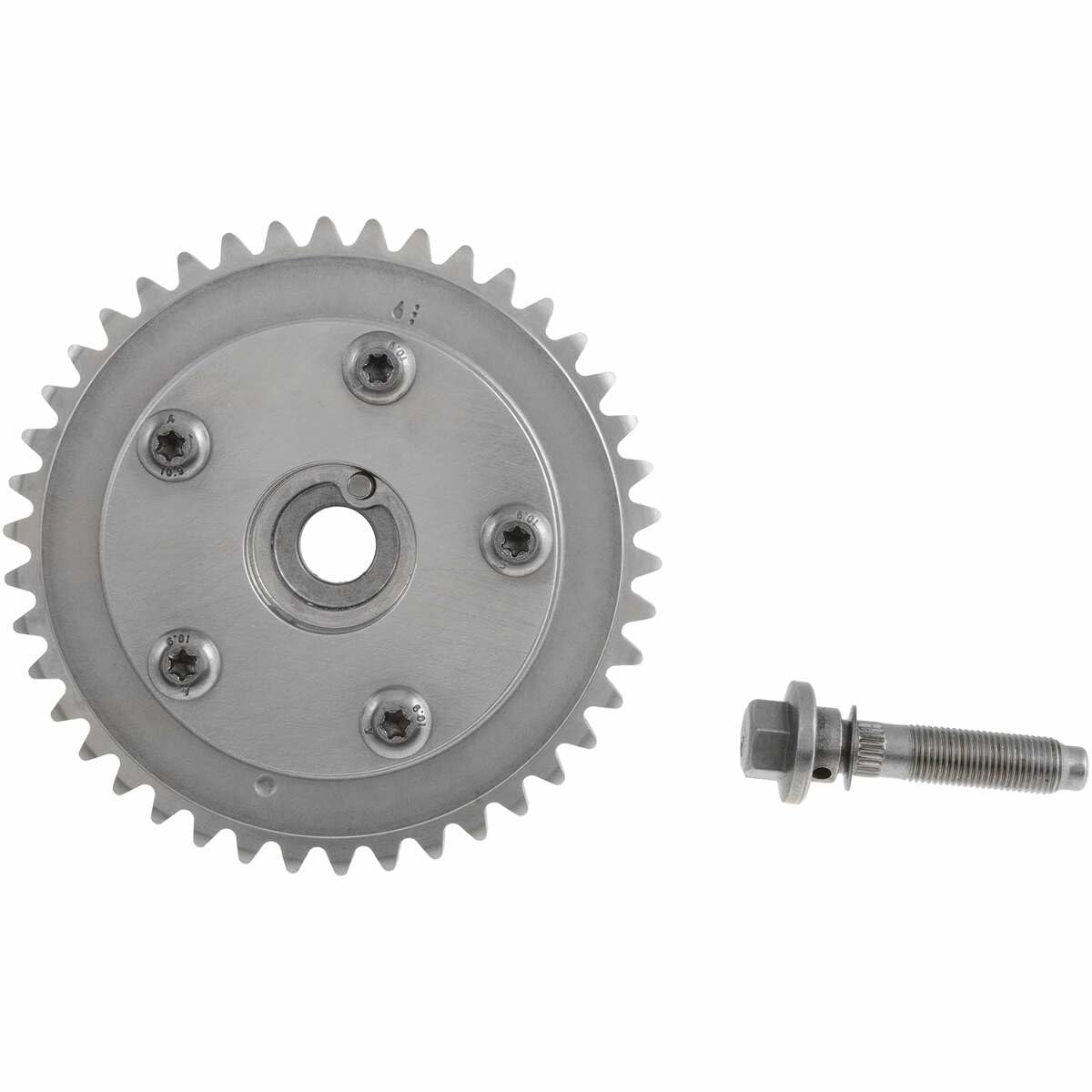 VCTA-1000 Melling Stock Replacement Camshaft Sprocket Actuator