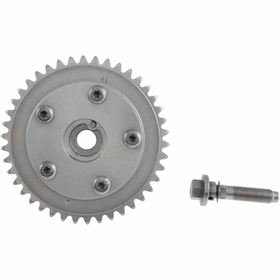 VCTA-1000 Melling Stock Replacement Camshaft Sprocket Actuator