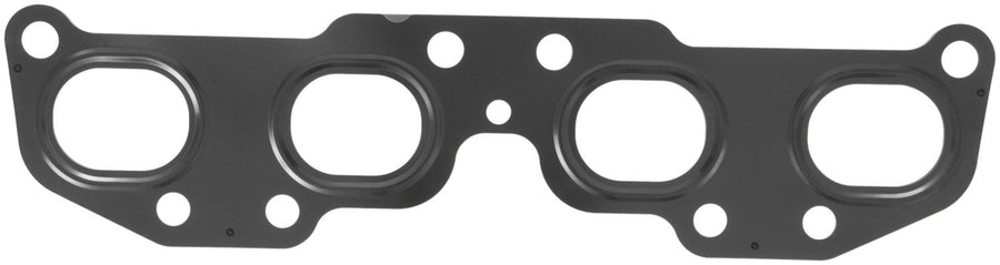 Exhaust Manifold Gasket MAHLE MS19399