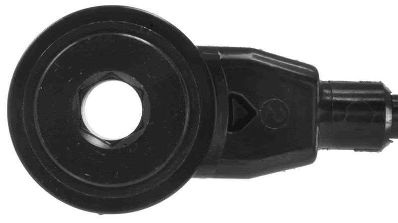 Ign NGK/NTK Knock Sensor ID0271 (72951)