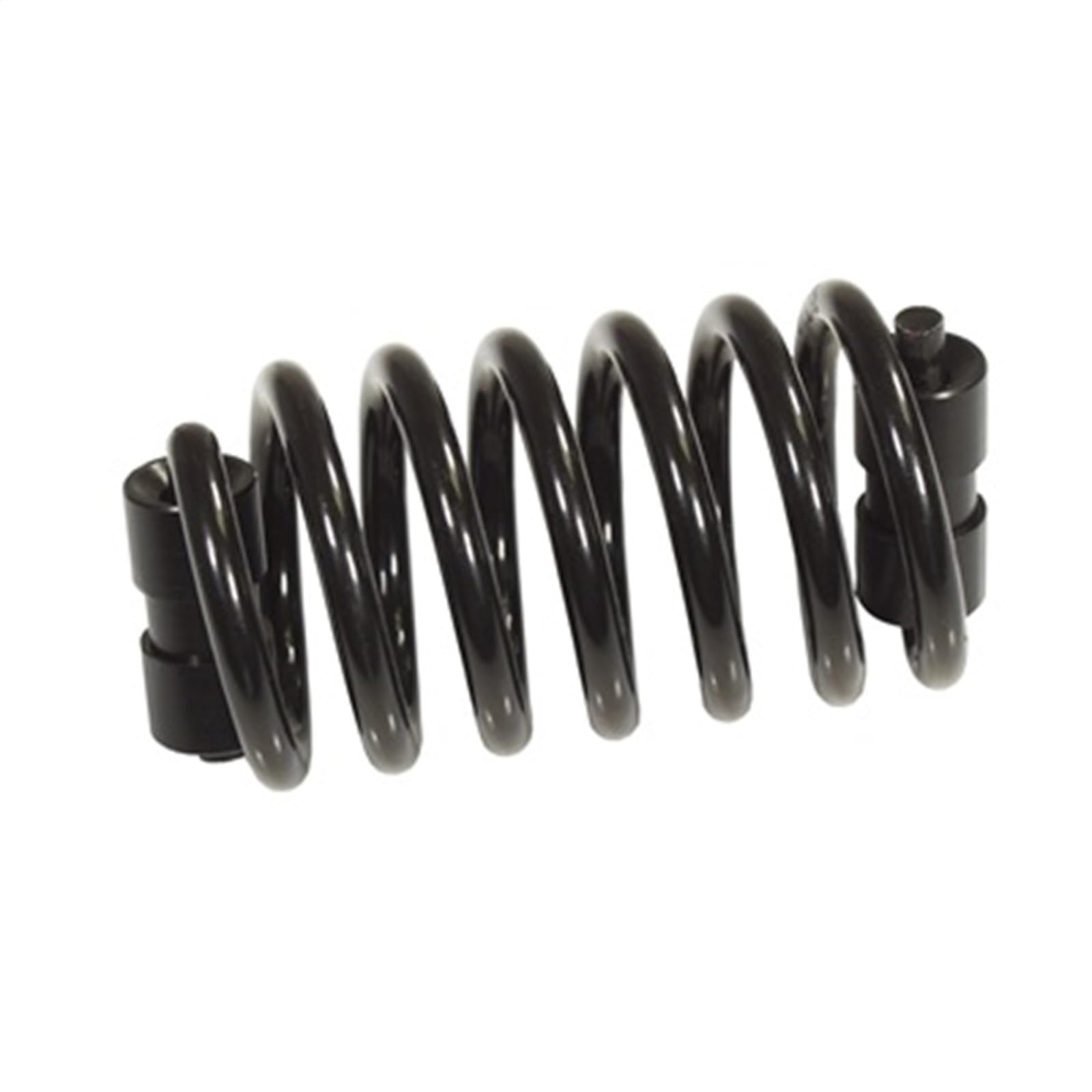 C8OZ-7534-B Scott Drake Clutch Pedal Spring