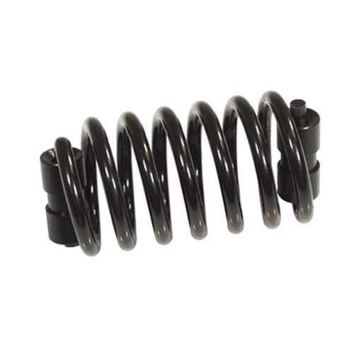 C8OZ-7534-B Scott Drake Clutch Pedal Spring