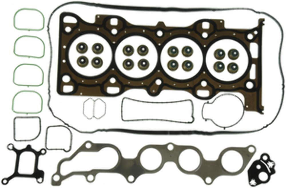 Engine Cylinder Head Gasket Set MAHLE HS54575