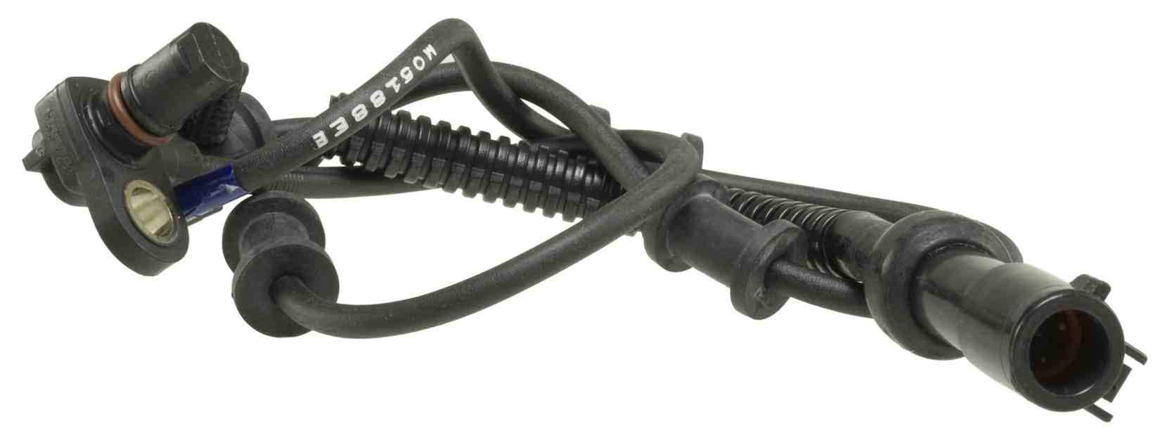 Wheel Speed Sensor NGK/NTK AB1764 (71383)