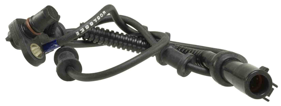 Wheel Speed Sensor NGK/NTK AB1764 (71383)