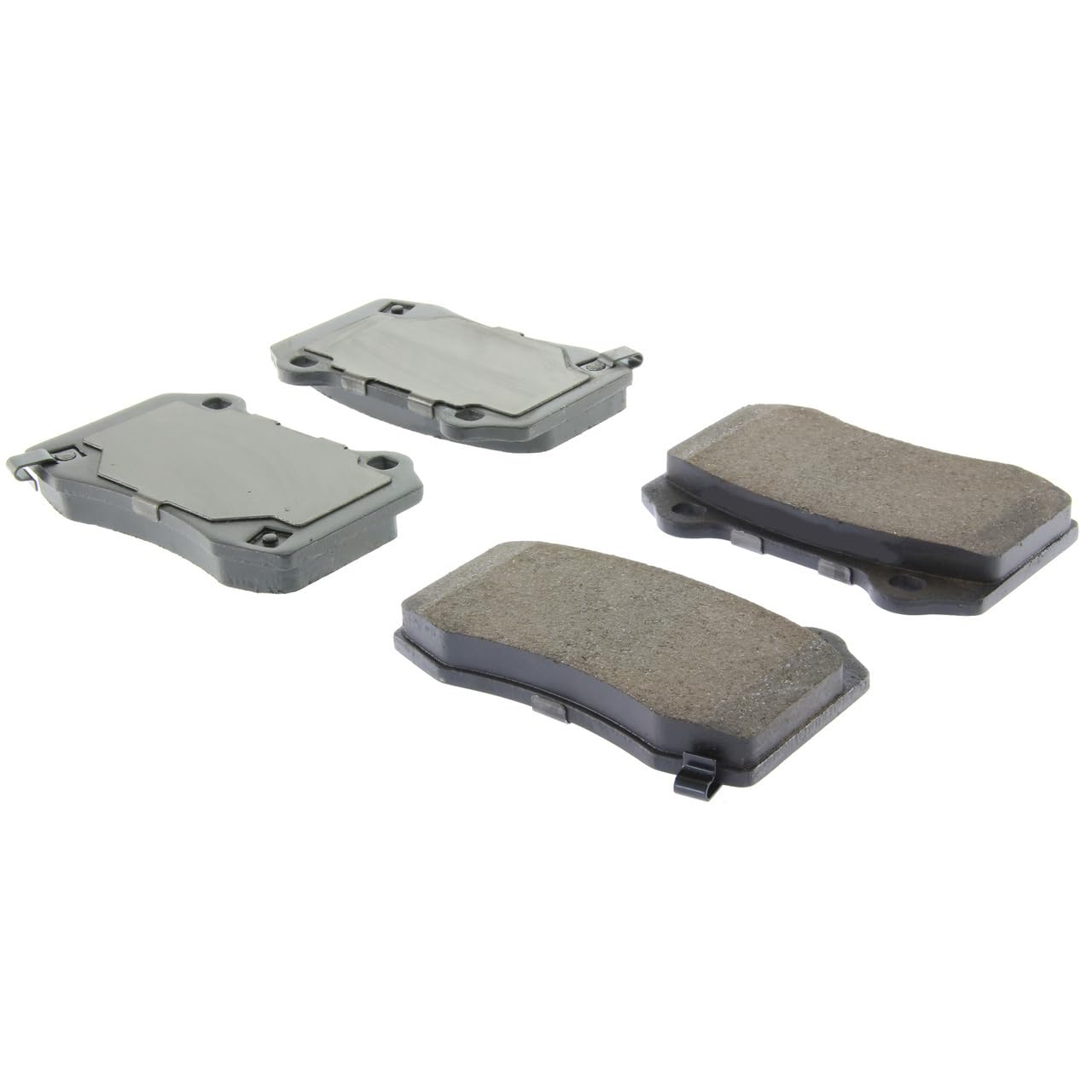 Premium Centric Parts Ceramic 301.10531