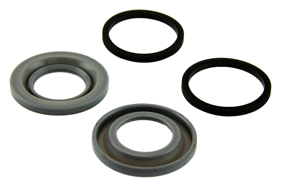 Caliper Kit Centric Parts 143.99036