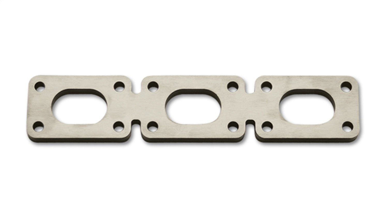 Exhaust Manifold Flange Vibrant Performance 14336 (for BMW E36/E46 Motors)