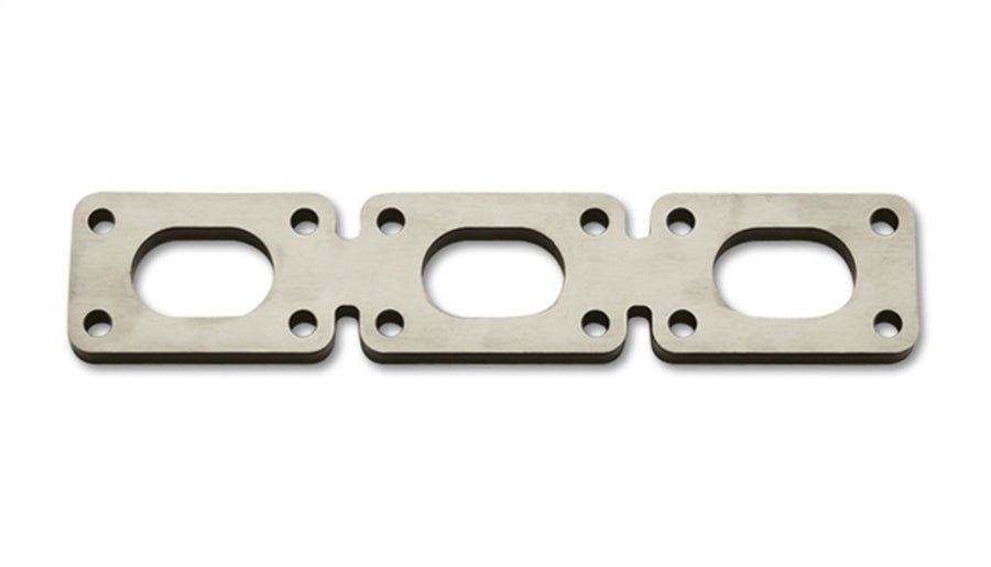 Exhaust Manifold Flange Vibrant Performance 14336 (for BMW E36/E46 Motors)