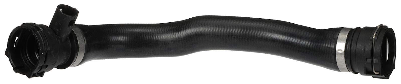 Coolant Hose Gates 23890