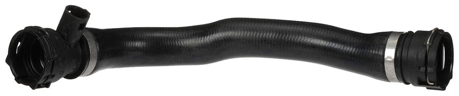 Coolant Hose Gates 23890