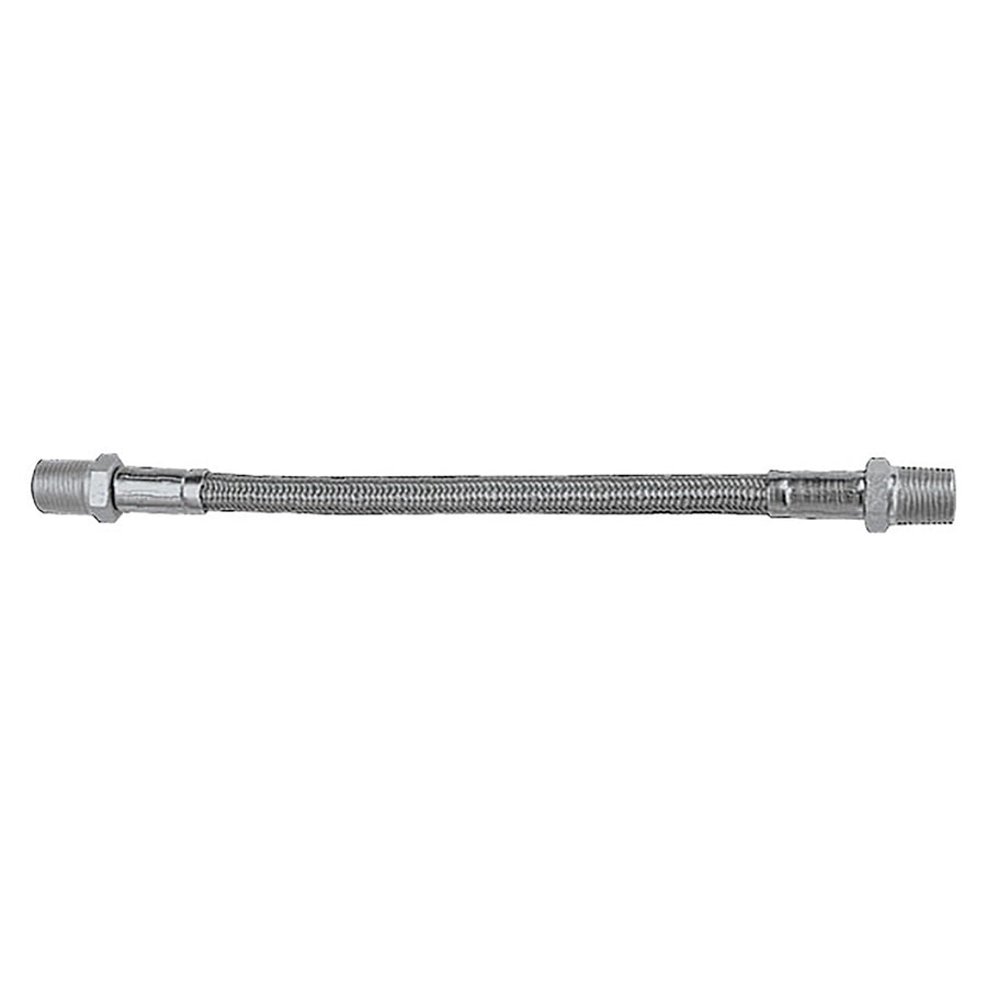 Hose Assembly Fragola (#4 1/8 Mpt X 1/8 Mpt 16")