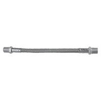 Hose Assembly Fragola (#4 1/8 Mpt X 1/8 Mpt 12")
