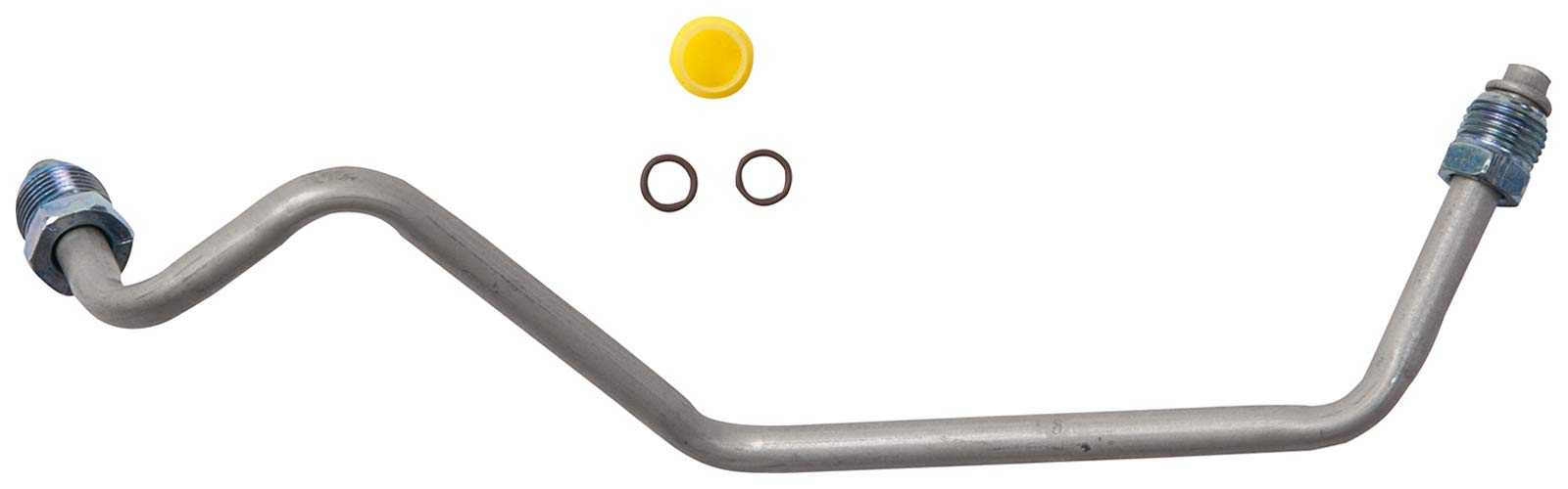 Power Steering Gates 362160 Hose Assembly Pressure Line