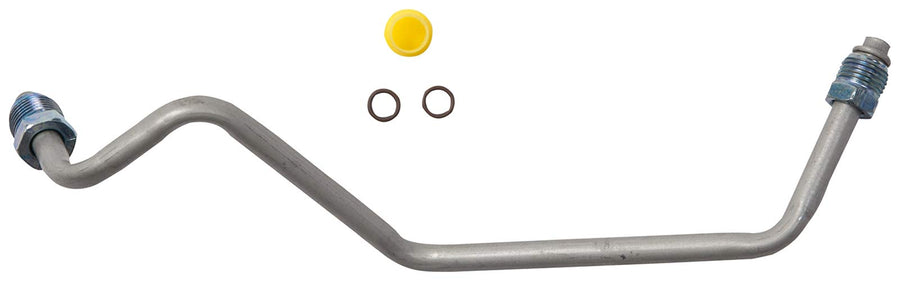 Power Steering Gates 362160 Hose Assembly Pressure Line