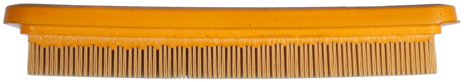 Air Filter MAHLE LX 542