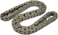 C747 Cloyes Timing Chain