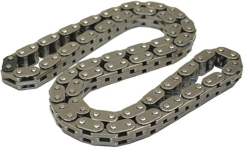 C747 Cloyes Timing Chain