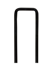 5/8" Diameter Skyjacker 3.25" Inner Width x 18" Length Semi-Round U-Bolt (58X325X18SP)
