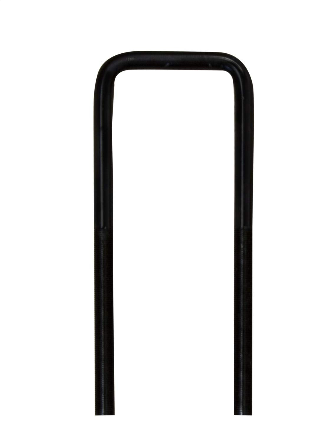 5/8" Diameter Skyjacker 3.25" Inner Width x 18" Length Semi-Round U-Bolt (58X325X18SP)