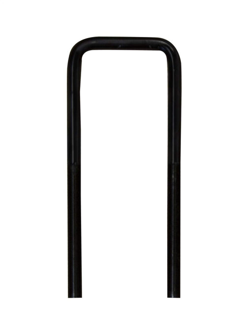 5/8" Diameter Skyjacker 3.25" Inner Width x 18" Length Semi-Round U-Bolt (58X325X18SP)