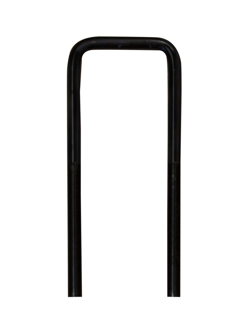 12X338X712 Skyjacker U-Bolt