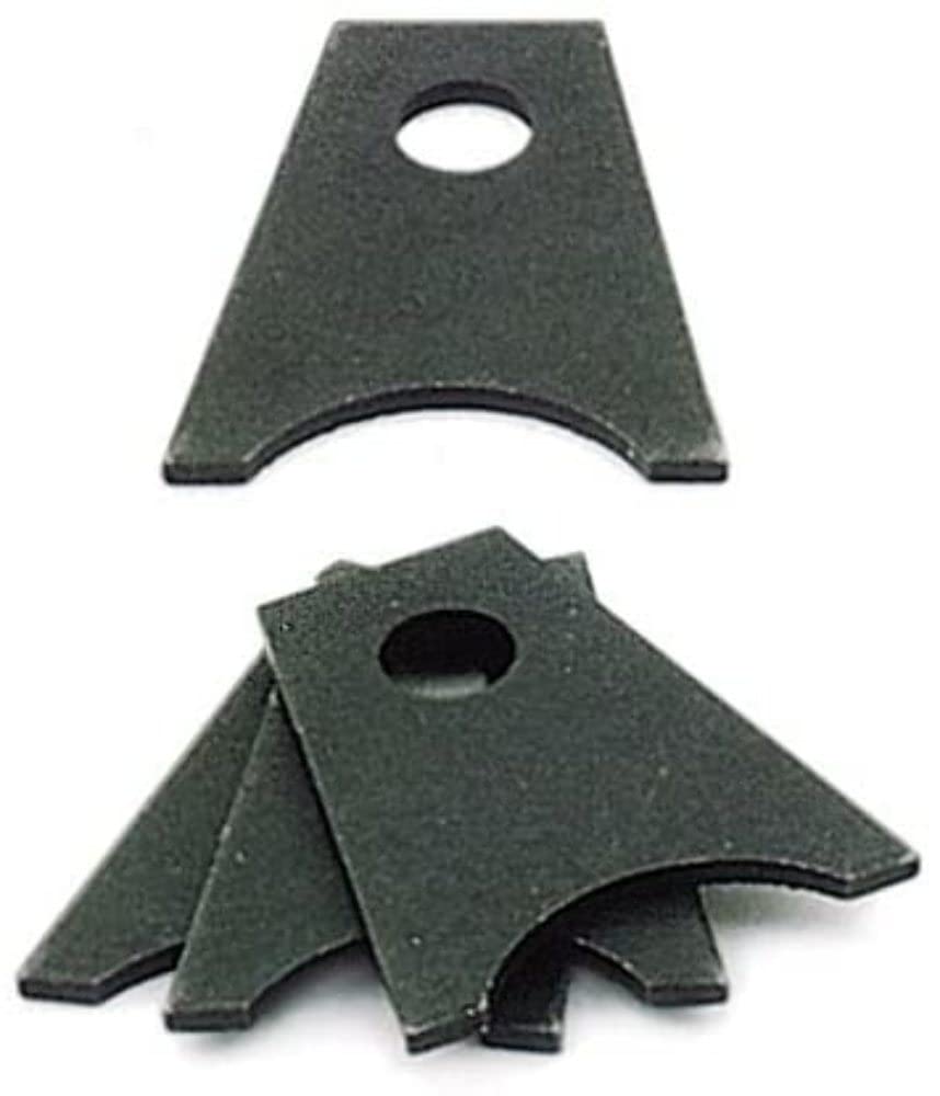 C3424 Competition Engineering Universal Chassis Bracket, Large
