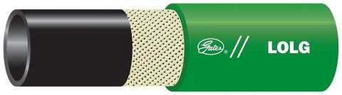 Lock-On Gates 85975 Hose